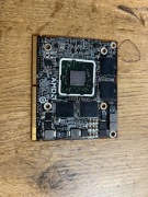AMD Radeon HD 6770M 109-C29557-00 GDDR5  iMac A1311, A1312 