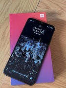 Xiaomi Mi 8 Lite