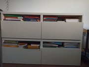 IKEA meble salon 2 sztuki !!