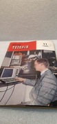 Młody technik 11/1988