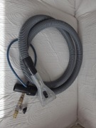 Ssawka do prania tapicerki Sapphire Scientific 