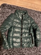 Kurtka damska Ochnik xl