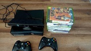 Xbox 360 S 250gb. 