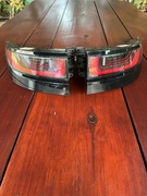 Range Rover Evoque L551 Lampy Tylne