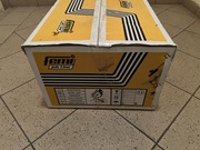 Pilarka ukośna FEMI TR 077