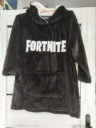 Fortnite roz universalny