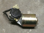 Silnik wycieraczek cinquecento 