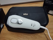 Depilator IPL Braun BRAUN Silk-Expert Pro 5 PL5145