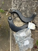 Wahacze febi 32453 audi z zest naprawczym nowe