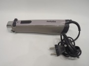 BaByliss Ionic B46b suszarka lokówka