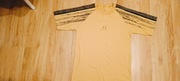 T-shirt Armani Jeans M 