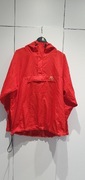 Lowe Alpine anorak kurtka męska