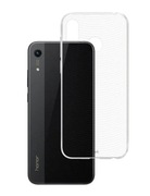 3mk Armor Case do Honor 8A