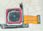 Aparat tył Samsung Galaxy Note 20 Ultra