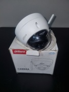 Kamera Dahua ipc hbdw 1435e w  0360b