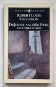 Dr Jekyll and Mr Hyde and Other Stories Penguin Classics