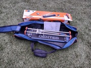 Przycinarka do płytek Dexter GND-430 z torbą