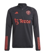 Bluza Adidas Manchester United M