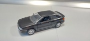 Audi Coupe Schabak 1:43