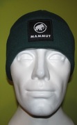Mammut Fedoz  CZAPKA  MODNA 