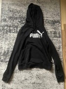 Bluza dziewczęca PUMA 158/164
