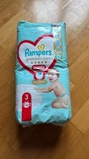 Pampers Premium Care Pants 3, 48 szt.