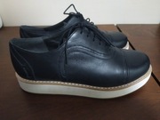 CAMPER buty damskie Nepomuk skóra 37