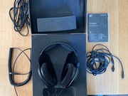 Sennheiser HD 660S