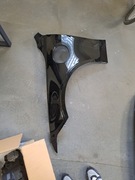 VOLVO V90 S90 lift HYBRYDA BŁOTNIK LEWY PRZEDNI