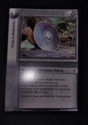 Tarcza Boromira 2R38 LOTR