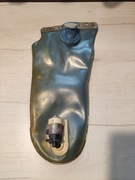 Zbiornik spryskiwacza prawa strona Fiat 126p