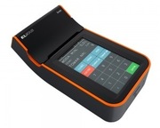Kasa Fiskalna Online ELZAB K10 WiFi