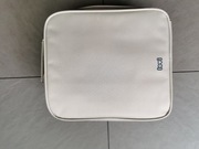 Dwufazowy elektyczny laktator lovi ekspert 