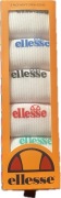 Skarpety sportowe Ellesse