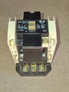 Stycznik Idx23 60A 110,220,380 V AC