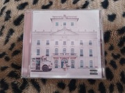 Melanie Martinez - K-12 CD