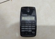 Mysz komputerowa Canon X Mark I M Bluetooth z kalkulatorem