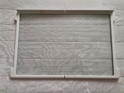 ARDO półki lodówki chłodziarko zamrażarki lodówki balkoniki pojemniki