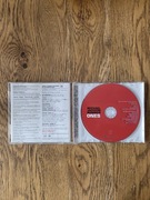 Michael Jackson number ones