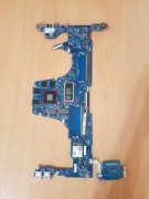 Płyta główna Hp Pavilion 15cs1xxx