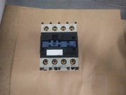 Stycznik LP1D2510 1000V 40A Telemecanique