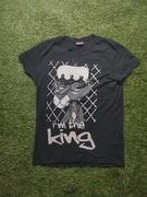 Koszulka Pink Panther 