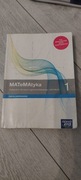 Podrecznik do matematyki