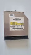 napęd nagrywarka DVD HP dv6 - 3160ew i3
