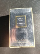 Chanel Coco Noir 100ml