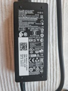 Zasilacz DELL 65W