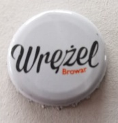 KAPSEL > WRĘŻEL < NR 2