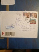 Rok 2002 i 2005.Fi.3805,4062 na liscie