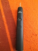 Philips Sonicare DiamondClean Smart HX991 Czarna