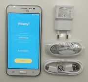 Telefon/Smartfon Samsung J5 (2015) - od Era/T-Mobile